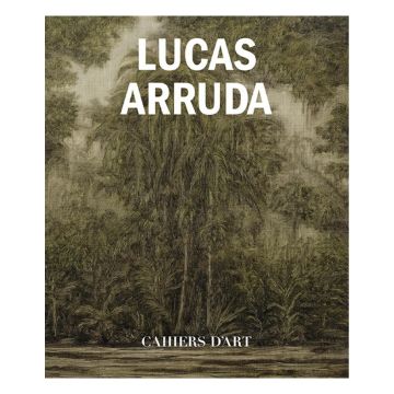 Lucas Arruda