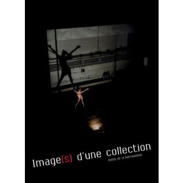 Image(s) of a Collection - tome 1 -