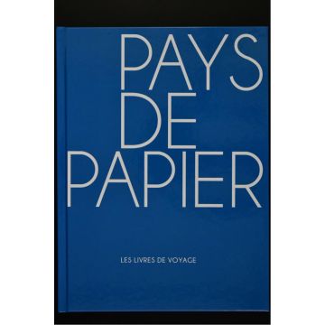 Pays de papier