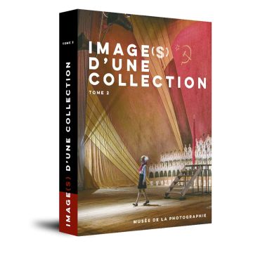 image(s) d'une Collection  - tome 2