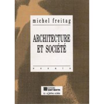 Architecture et société