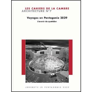 Voyages en Pentagonie 2029