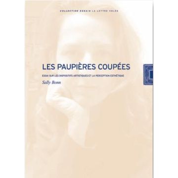 Les Paupières Coupées