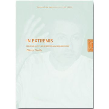 In Extremis