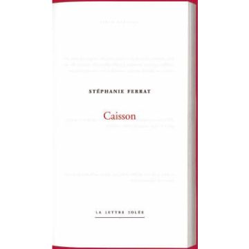 Caisson