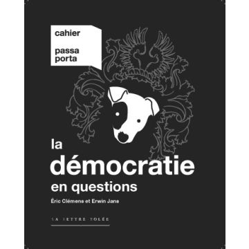 La Démocratie en Questions