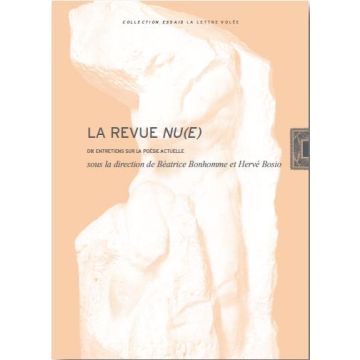 La Revue Nu(e)