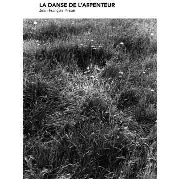 La danse de l'arpenteur