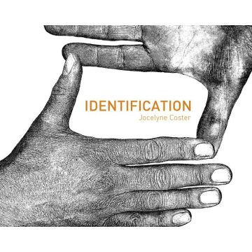 Identification