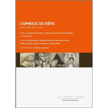 L'Ombilic du Rêve