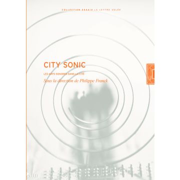 City sonic