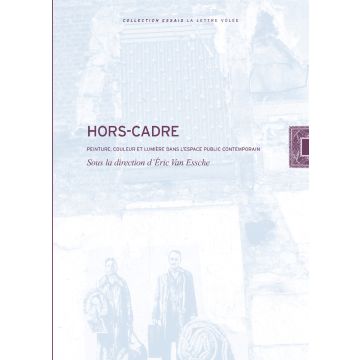 Hors-Cadre