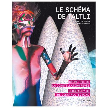 Le Schéma de Taltli