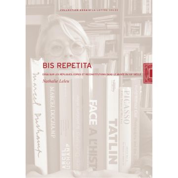 Bis Repetita