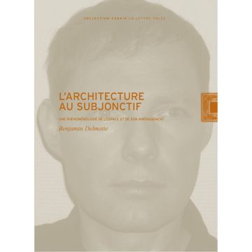 l'Architecture au Subjonctif