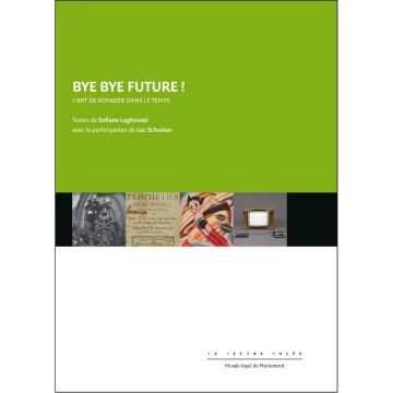 Bye Bye Future!