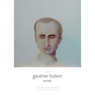 Gauthier Hubert