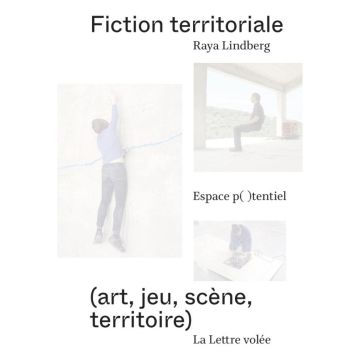 Fiction Territoriale