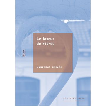 Le Laveur de vitres