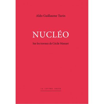 NUCLÉO