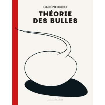 Théorie des bulles