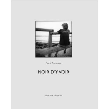 Noir d'y voir