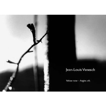 Jean-Louis Vanesch