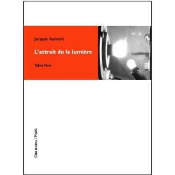 L'Attrait de la lumière