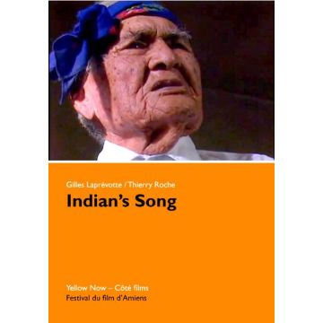 Indian's Song