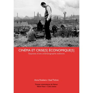 Cinéma et Crise(s) Économique(s)