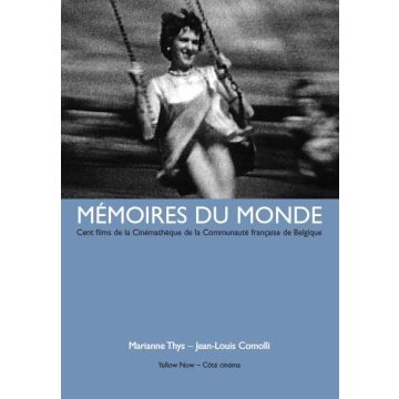 Mémoires du Monde