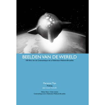 Beelden van de Wereld