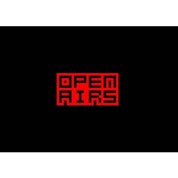 Openairs