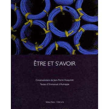 Etre et S'Avoir