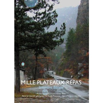 1000 Plateaux-Repas