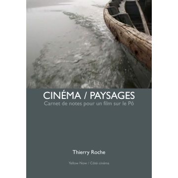 Cinéma / Paysages