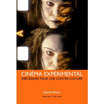 Cinéma expérimental