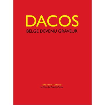 Dacos