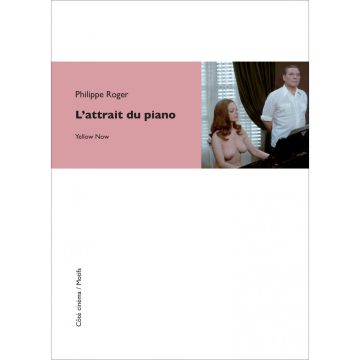 l’Attrait du Piano