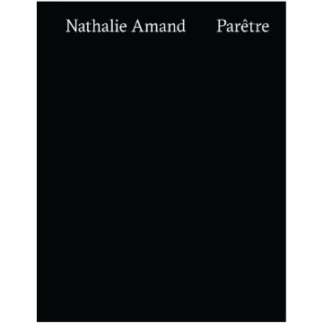 Nathalie Amand