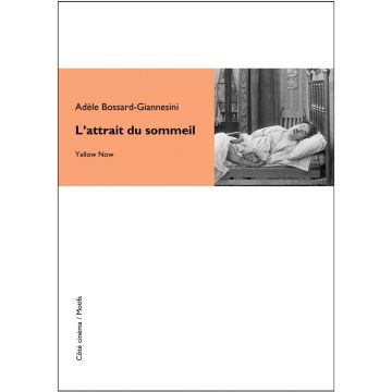 L'Attrait du Sommeil