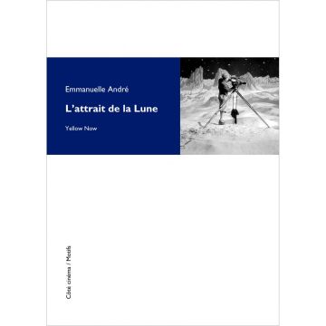 L'Attrait de la Lune