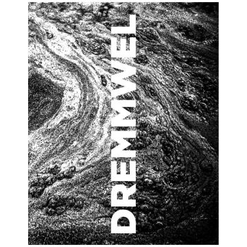 Dremmwel