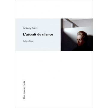 L’attrait du silence