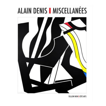 Alain Denis. Miscellanées