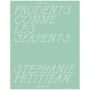 Prudents comme les serpents