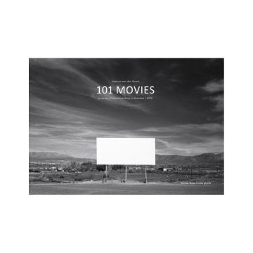 101 Movies