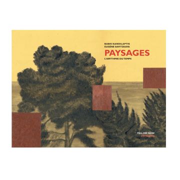 Paysages