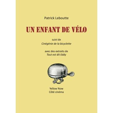 Un Enfant de Vélo