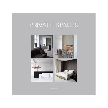 Private Spaces